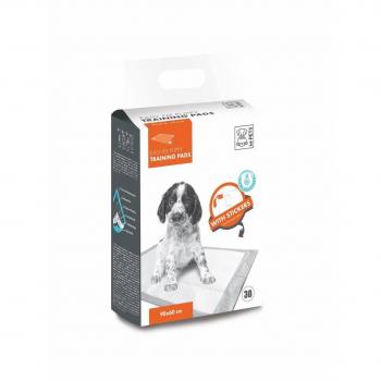 Puppy Fix Resguardo M-Pets