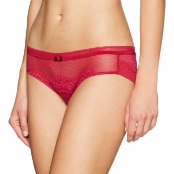 Braguita Brasileña Triumph Darling Spotlight