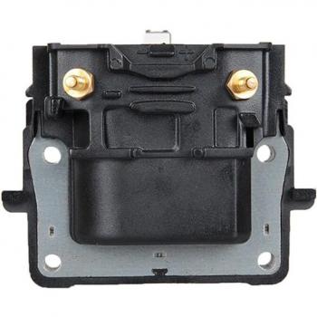 Ignition Coil 90919-02164 for Toyota Camry