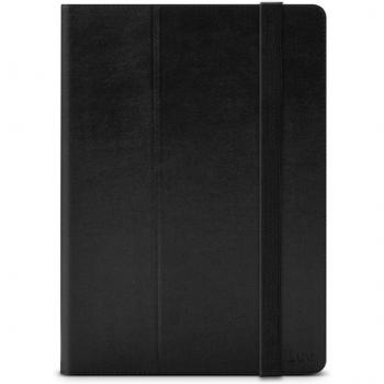 ILuv CEO Funda Folio Negra para Tablets de 9 a 10.1