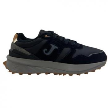 Sneakers Joma C.200 C200W2403 Blu scuro