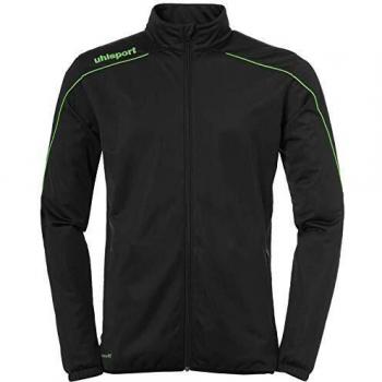 Stream 22 Classic Jacket – Eleganza Giovanile
