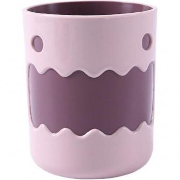 Cute Toothbrush Holder
