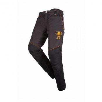 Pantalon de protection SIP BasePro Classe 1 Type A