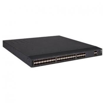 Hewlett Packard 5700-40XG Network Switch