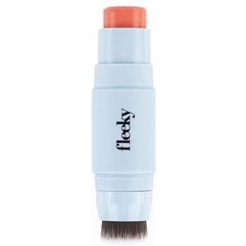 Stick Colore Pallido Fleeky 6.3g