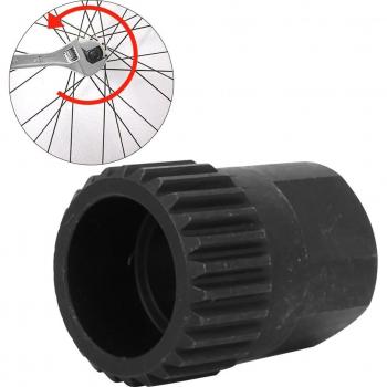 Rear Hub Lock Ring Tool for DT Swiss