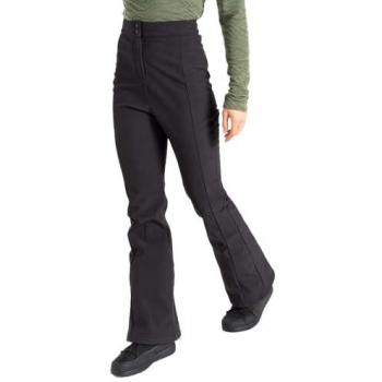 Pantalones de Esquí Dare2b Upshill II