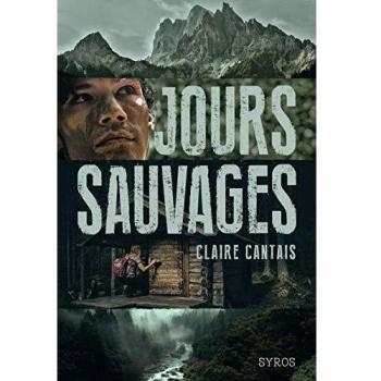 Jours sauvages