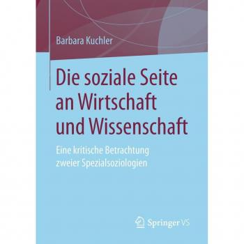 Vitalsource Technologies, Inc. Die Soziale Seite An Wirtschaft Und Wissenschaft