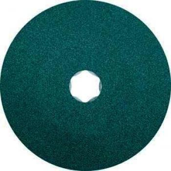 Pferd Fibre Disc CC-FS 125 Z 120 - Pack of 25