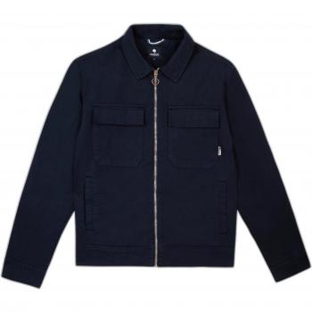 Bondy Cotton Jacket Faguo