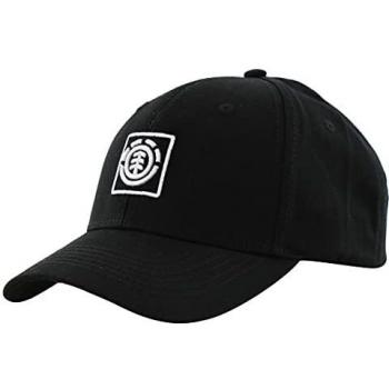 Gorra Trucker Element Treelogo Unisex
