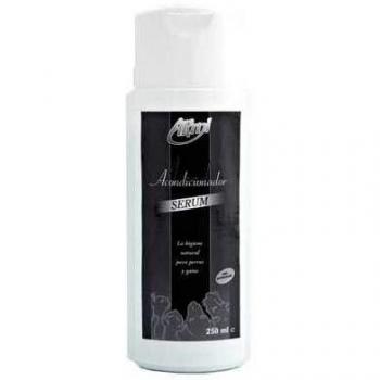 Armi Serum Conditioner for Dogs 225 ml