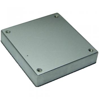 TEP 75‑7215WI von TracoPower – 75 W DC‑DC-Wandlung