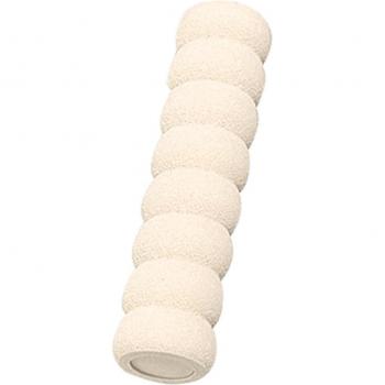 Child Safety Door Knob Covers