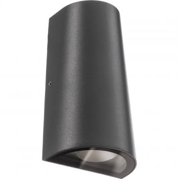 Applique LED Holly Cone 500 lm