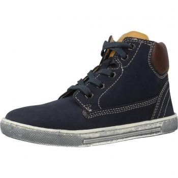 Chicco Clover-Kinderstiefel