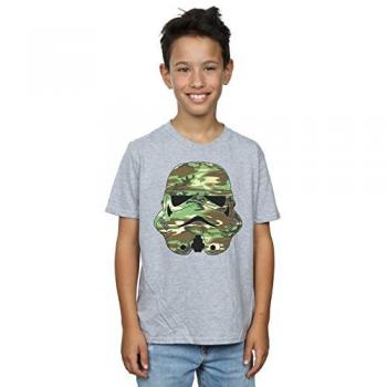 Polo Disney Command T‑shirt