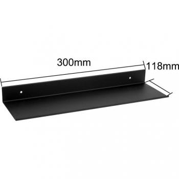 HOOMIN Kitchen Wall Shelf