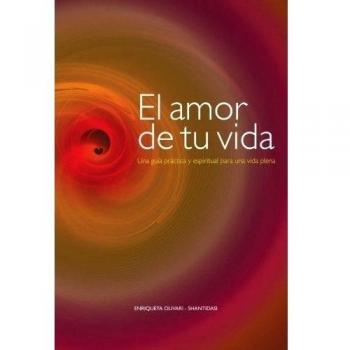 El amor de tu vida
