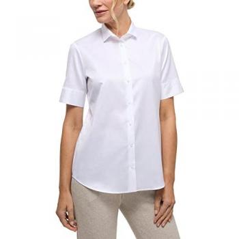 Eterna Blusentop Bluse 5008 H965