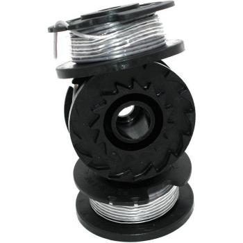 Bosch Art 23 SL Art 26 SL Strimmer Line F016800385