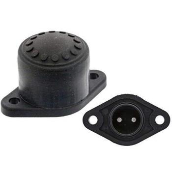 Interruptor de freno motor FEBI BILSTEIN 47794