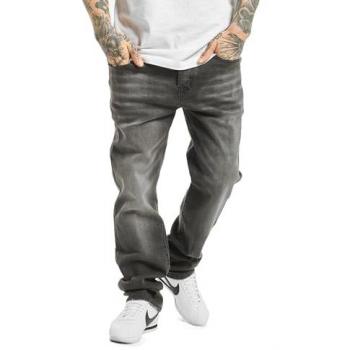Brandit Rover Denim Jeans Noir taille : 36