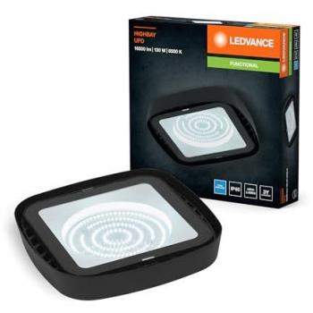 Ledvance Proiettore UFO Highbay 150W