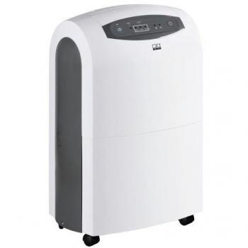 Remko ETF 320 Eco Dehumidifier