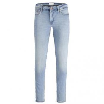 Liam Original Skinny Jeans 770 Jack & Jones