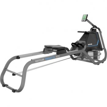 Remo Náutico Kettler 500