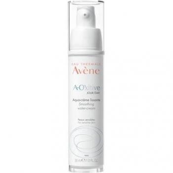 AVENE A-OXITIVE DIA AQUA CREMA ALISADORA 1 ENVASE 30 ML