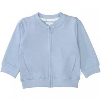Sudadera STACCATO ocean azul 80