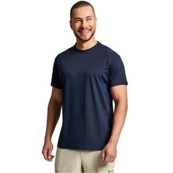 Camiseta Slam Piqué Tech para Adultos