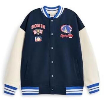 VANILLA UEBENLAND BLUME: JUNGSTE BLUE BOMBERTOPI