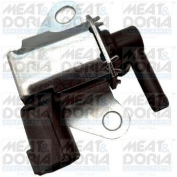 Trasduttore di pressione MEAT & DORIA 9454