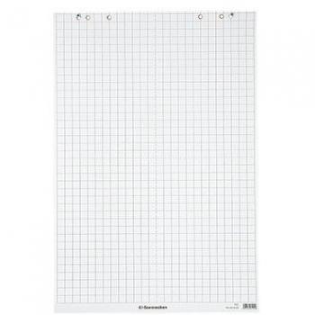 Fogli mobili Soennecken 1142