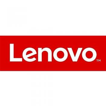 Lenovo IdeaPad 310 Lower Case Assembly - Black