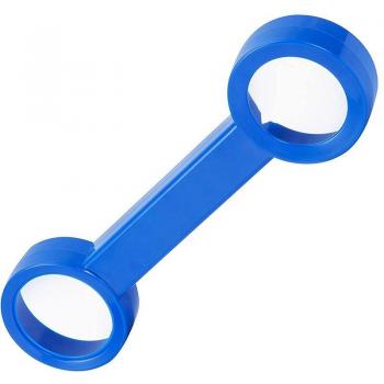 Paint Roller Cleaning Device