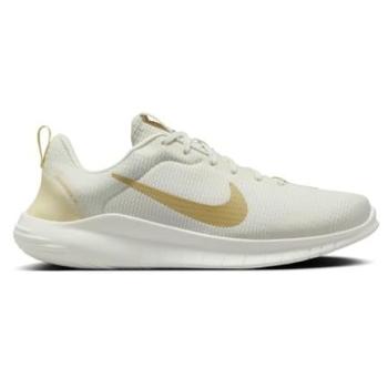 Flex Experience Run 12 Running Shoes Mujeres Blanco 41