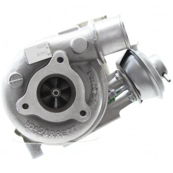 Alanko Turbina 11901226
