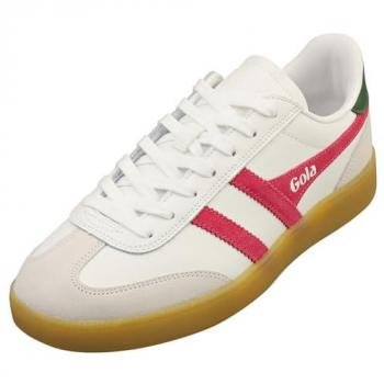 Gola Viper Vrouwen Sportschoenen