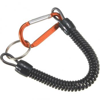 Boating Rope