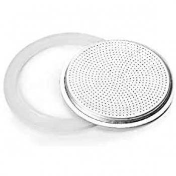 Evva Filtro-Guarnizione 9 Tazze – Modello IBILI 623409