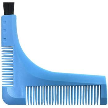 MoustacheCraft Precision Mold