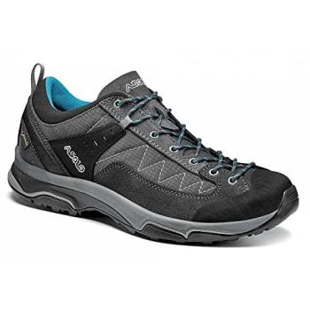 Zapatillas de senderismo Asolo Pipe GV para mujer