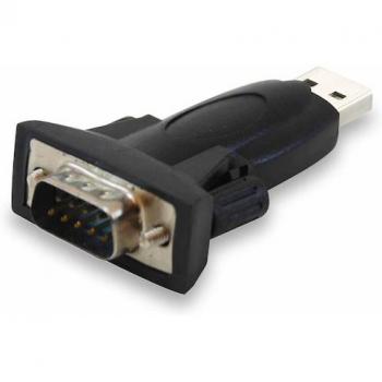 Conceptronic 20W USB-C PD Ladegerät Weiß