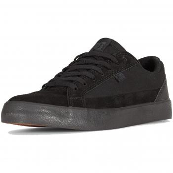 Lynnfield S Nero/Polpa Nera 9,5 UK